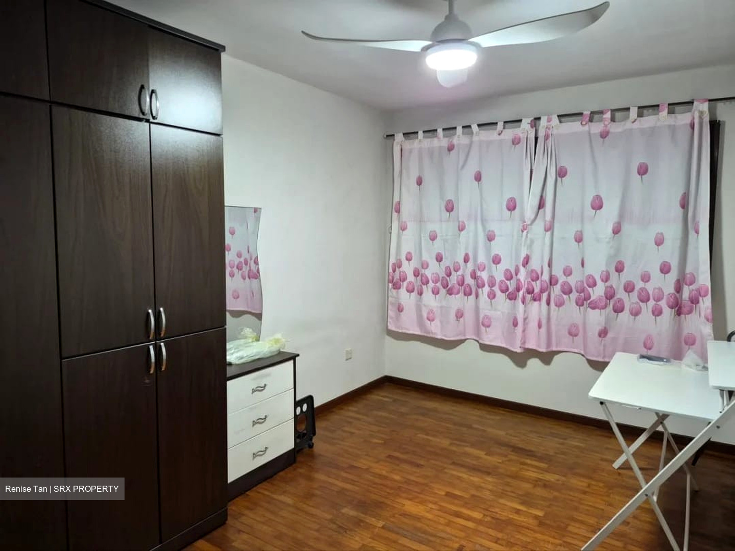 Blk 677B Edelweiss@jurong (Jurong West), HDB 4 Rooms #569784141